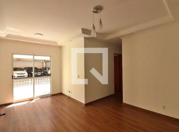 Apartamento · 68m² · 3 Quartos · 1 Vaga · Apartamento à Venda - Baeta Neves, 3 Quartos, 68 m2