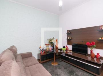Casa · 399m² · 4 Quartos · 2 Vagas · Casa à Venda - Cangaíba, 4 Quartos, 399 m2