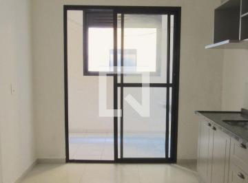 Apartamento · 43m² · 2 Quartos · 1 Vaga · Apartamento à Venda - Bandeiras, 2 Quartos, 43 m2