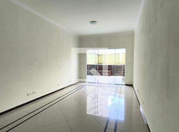 Casa · 192m² · 4 Quartos · 4 Vagas · Casa à Venda - Cambuci, 4 Quartos, 192 m2