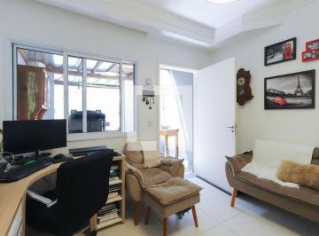 Casa · 74m² · 2 Quartos · 2 Vagas · Casa à Venda - Santana, 2 Quartos, 74 m2