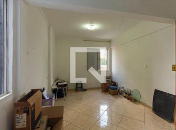 Apartamento · 45m² · 1 Quarto · 1 Vaga · Apartamento à Venda - Tatuapé, 1 Quarto, 45 m2