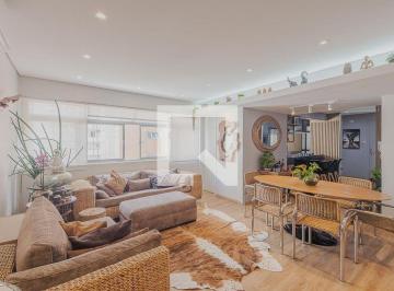 Apartamento · 90m² · 2 Quartos · 1 Vaga · Apartamento à Venda - Paraíso, 2 Quartos, 90 m2