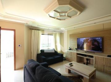 Casa · 208m² · 4 Quartos · 5 Vagas · Casa à Venda - Parque São Domingos, 4 Quartos, 208 m2