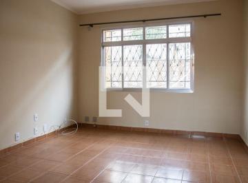 Apartamento · 94m² · 3 Quartos · 2 Vagas · Apartamento à Venda - Tucuruvi, 3 Quartos, 94 m2