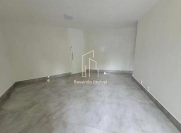 Apartamento · 58m² · 2 Quartos · 1 Vaga · Apartamento à Venda no Limão, São Paulo-SP: 2 Quartos, 1 Sala, 1 Banheiro e 1 Va