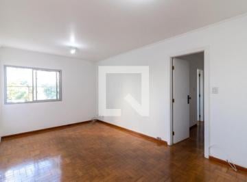 Apartamento · 74m² · 2 Quartos · 1 Vaga · Apartamento à Venda - Santana, 2 Quartos, 74 m2