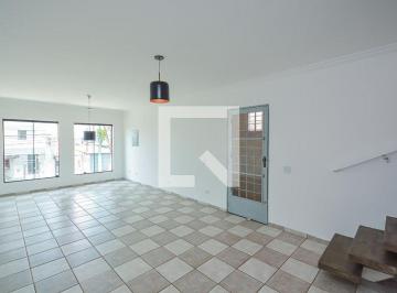 Casa · 176m² · 4 Quartos · 3 Vagas · Casa à Venda - Vila Marari, 4 Quartos, 176 m2