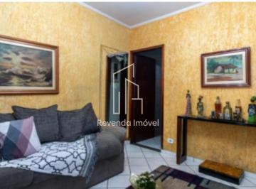 Casa · 156m² · 4 Quartos · 2 Vagas · Imperdível: casa à venda em São Paulo-SP, Vila Jacuí - 4 quartos, 2 suítes, 5 banheiros, 2 vagas de 