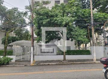 Apartamento · 60m² · 2 Quartos · 1 Vaga · Apartamento à Venda - Vila das Mercês, 2 Quartos, 60 m2