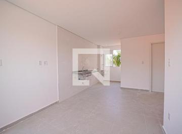 Apartamento · 41m² · 2 Quartos · Apartamento à Venda - Cidade Patriarca, 2 Quartos, 41 m2