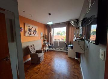 Apartamento · 81m² · 3 Quartos · Apartamento à venda em São Caetano do Sul-SP, Santa Maria: 3 quartos, 2 banheiros, 81m² de área. Ven
