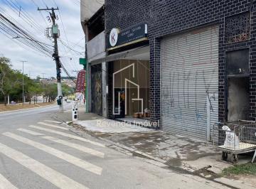 Comercial · 90m² · 1 Vaga · Salão Comercial para Locação no Jardim Nossa Senhora do Carmo - São Paulo-SP: 90m², 1 Banheiro, 1 Va