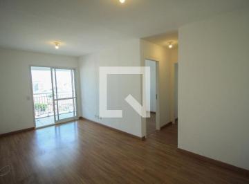 Apartamento · 67m² · 2 Quartos · 1 Vaga · Apartamento à Venda - Mooca, 2 Quartos, 67 m2