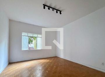 Apartamento · 66m² · 1 Quarto · Apartamento à Venda - Itaim Bibi, 1 Quarto, 66 m2