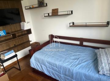Apartamento · 186m² · 4 Quartos · 3 Vagas · Imperdível apartamento à venda em São Paulo-SP, Santa Cecília: 4 quartos, 2 suítes, 1 sala, 2 banhei