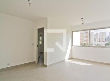 Apartamento · 63m² · 2 Quartos · 1 Vaga · Apartamento à Venda - Santana, 2 Quartos, 63 m2