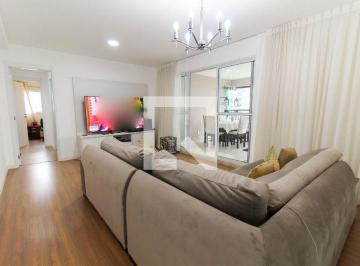 Apartamento · 122m² · 3 Quartos · 2 Vagas · Apartamento à Venda - Mooca, 3 Quartos, 122 m2