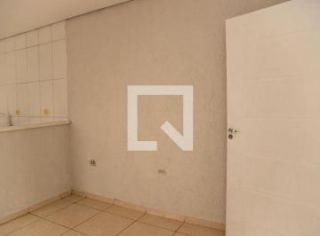 Casa · 100m² · 2 Quartos · Casa à Venda - Santo Amaro , 2 Quartos, 100 m2