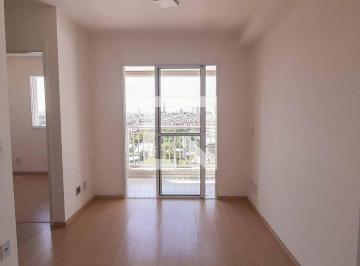 Apartamento · 41m² · 2 Quartos · 1 Vaga · Apartamento à Venda - Iapi, 2 Quartos, 41 m2