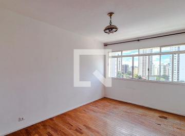 Apartamento · 57m² · 1 Quarto · 1 Vaga · Apartamento à Venda - Vila Romana, 1 Quarto, 57 m2
