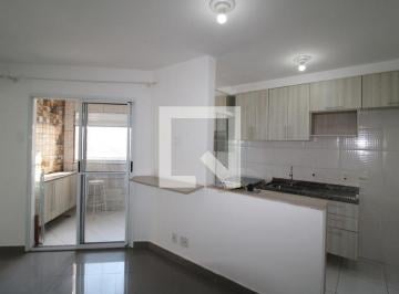 Apartamento · 47m² · 2 Quartos · 1 Vaga · Apartamento à Venda - Vila Dionísia, 2 Quartos, 47 m2