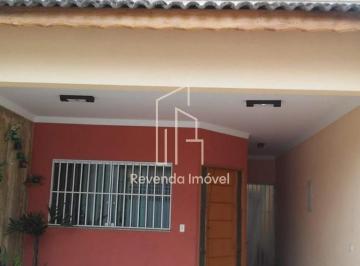 Casa · 163m² · 3 Quartos · 2 Vagas · Imperdível oportunidade! Casa à venda em São Bernardo do Campo-SP, bairro Paulicéia, 3 quartos, 1 su