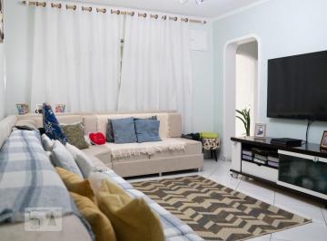 Casa · 230m² · 3 Quartos · 2 Vagas · Casa à Venda - Planalto, 3 Quartos, 230 m2