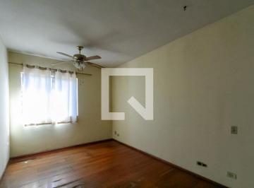 Apartamento · 68m² · 2 Quartos · 1 Vaga · Apartamento à Venda - Baeta Neves, 2 Quartos, 68 m2