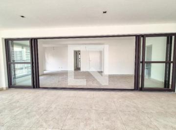 Apartamento · 184m² · 3 Quartos · 2 Vagas · Apartamento à Venda - Perdizes, 3 Quartos, 184 m2