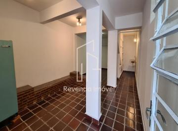 Casa · 231m² · 3 Quartos · 2 Vagas · Sobrado á venda em Pinheiros, com 3 dormitórios e 2 vagas!