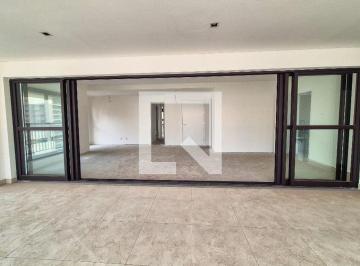 Apartamento · 184m² · 3 Quartos · 2 Vagas · Apartamento à Venda - Perdizes, 3 Quartos, 184 m2