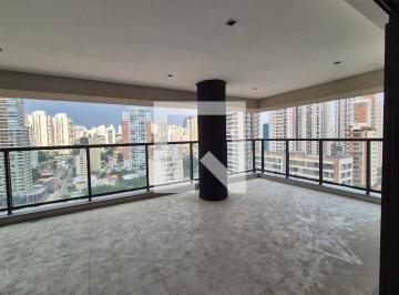 Apartamento · 148m² · 3 Quartos · 2 Vagas · Apartamento à Venda - Perdizes, 3 Quartos, 148 m2
