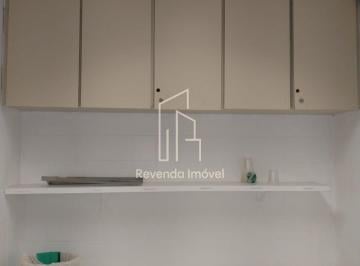 Comercial · 370m² · Locação de Sala Comercial no Bairro Centro de São Paulo-SP: 1 Sala, 5 Banheiros, 370m² de Área - Opo