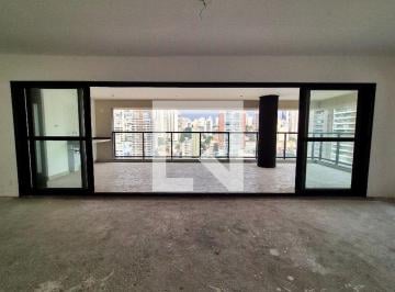 Apartamento · 184m² · 3 Quartos · Apartamento à Venda - Perdizes, 3 Quartos, 184 m2