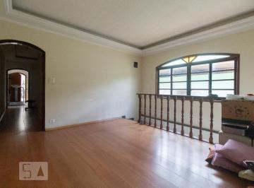 Casa · 190m² · 2 Quartos · 2 Vagas · Casa à Venda - Vila Ema, 2 Quartos, 190 m2