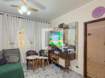 Casa · 320m² · 4 Quartos · 6 Vagas · Casa à Venda - Sacomã, 4 Quartos, 320 m2
