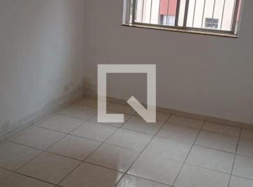 Apartamento · 56m² · 2 Quartos · 1 Vaga · Apartamento à Venda - Anchieta, 2 Quartos, 56 m2