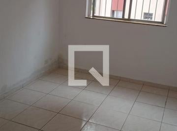Apartamento · 56m² · 2 Quartos · 1 Vaga · Apartamento à Venda - Anchieta, 2 Quartos, 56 m2