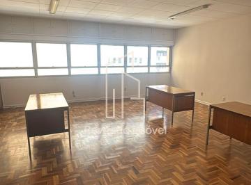 Comercial · 85m² · 1 Vaga · Sala comercial à venda em São Paulo-SP, Vila Buarque: 1 sala, 1 banheiro, 1 vaga de garagem, 85m² de
