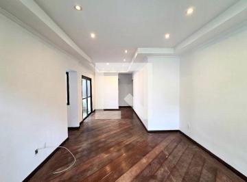 Casa · 253m² · 4 Quartos · 2 Vagas · Casa à Venda - Moema, 4 Quartos, 253 m2