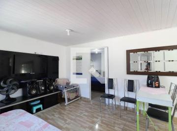 Casa · 211m² · 3 Quartos · 1 Vaga · Casa à Venda - Vila Ede, 3 Quartos, 211 m2