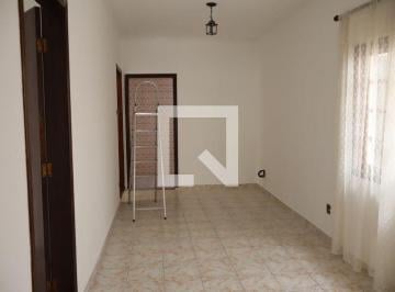 Casa · 162m² · 3 Quartos · 4 Vagas · Casa à Venda - Vila Prudente, 3 Quartos, 162 m2