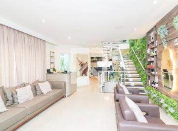 Casa · 260m² · 4 Quartos · 7 Vagas · Casa à Venda - Itaquera, 4 Quartos, 260 m2