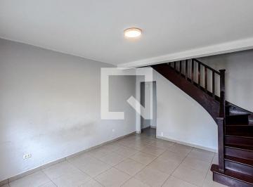 Casa · 200m² · 2 Quartos · Casa à Venda - Vila Mariana, 2 Quartos, 200 m2