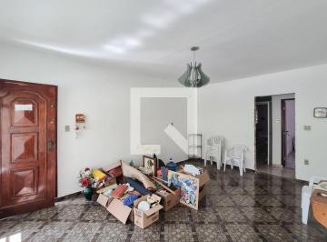 Casa · 383m² · 3 Quartos · 4 Vagas · Casa à Venda - Baeta Neves, 3 Quartos, 383 m2