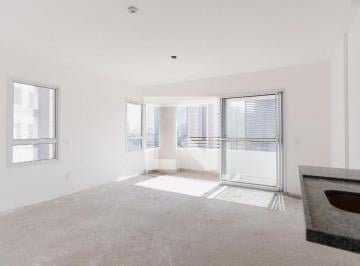 Apartamento · 39m² · 1 Quarto · Apartamento à Venda - Butantã, 1 Quarto, 39 m2