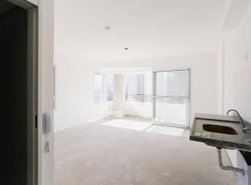 Apartamento · 39m² · 1 Quarto · Apartamento à Venda - Butantã, 1 Quarto, 39 m2