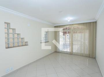 Casa · 210m² · 3 Quartos · 2 Vagas · Casa à Venda - Jardim Felicidade, 3 Quartos, 210 m2