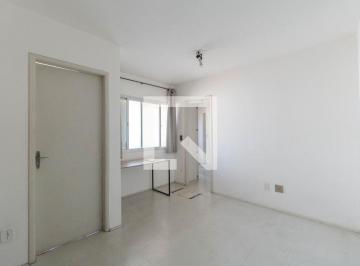 Apartamento · 33m² · 1 Quarto · 1 Vaga · Apartamento à Venda - Bela Vista, 1 Quarto, 33 m2
